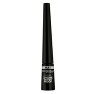 Deborah Milano 24 Ore Waterproof Eyeliner