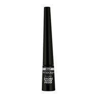 Deborah Milano 24 Ore Waterproof Mat Eyeliner