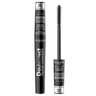 Deborah Milano Double Effect Maskara