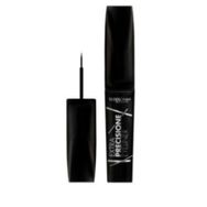 Deborah Milano Extra Precisione Siyah Eyeliner