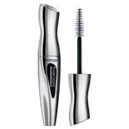 Deborah Milano Extraordinary 5 in 1 Siyah Maskara
