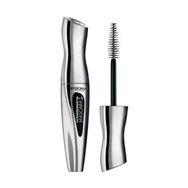 Deborah Milano Extraordinary 5 in 1 Siyah Maskara