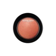 Deborah Milano Hi-Tech No:63 Apricot Allık