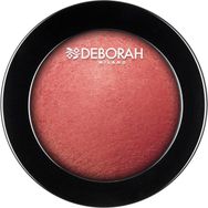 Deborah Milano Hi-Tech No:64 Rose Allık