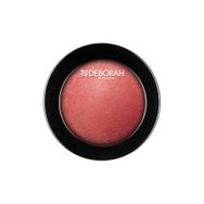 Deborah Milano Hi-Tech No:64 Rose Allık