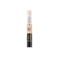Deborah Milano No:00 Ivory Instant Lift Kapatıcı