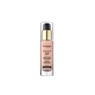 Deborah Milano No:01 Fair Instant Lift Kapatıcı