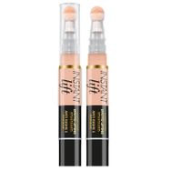 Deborah Milano No:01 Fair Instant Lift Kapatıcı