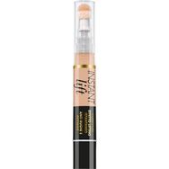 Deborah Milano No:02 Beige Instant Lift Kapatıcı