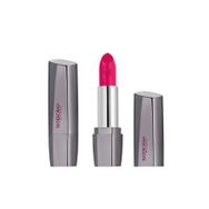 Deborah Milano Red 07 Ruj