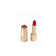 Deborah Milano Red 08 Ruj