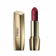 Deborah Milano Red 31 Ruj