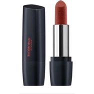 Deborah Milano Red No: 30 Nude Rose Mat Ruj