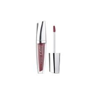 Deborah Milano Super Gloss Brown Rose No: 09 Ruj