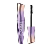 Deborah Milano Volume Up To The Stars Maskara