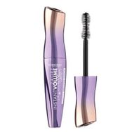 Deborah Milano Volume Up To The Stars Maskara