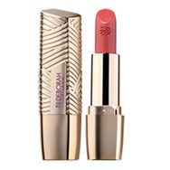 Deborah No: 9 Milano Red Creamy Ruj