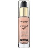 Deborah No:01 Fair Instant Lift Fondöten