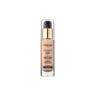 Deborah No:02 Beige Instant Lift Fondöten