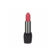 Deborah Red Mat 40 Ruj