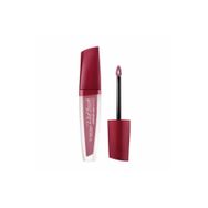 Deborah Red Touch No: 12 Vintage Rose Likit Ruj