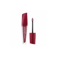 Deborah Red Touch No: 13 Rosy Brown Likit Ruj