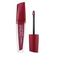 Deborah Red Touch No: 15 Glam Mauve Likit Ruj