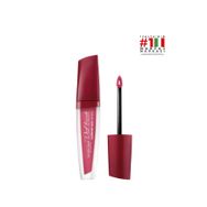 Deborah Red Touch No:04 Rose Mauve Ruj