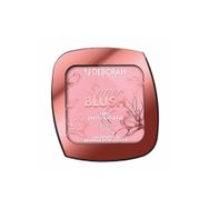 Deborah Super Blush Shimmer 04 Allık
