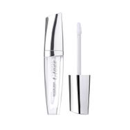 Deborah Super Gloss No:01 Şeffaf Dudak Parlatıcısı