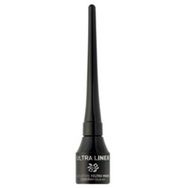 Deborah Ultraliner Black Eyeliner