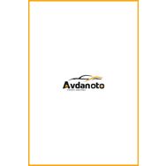 DEBRIYAJ SETI CLIO KANGOO 1,5 DCI K9K 01-05 LOGAN 1.5 DCI 05-07