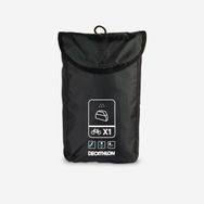 Decathlon 1 Bisiklet Bisiklet Koruma Kılıfı