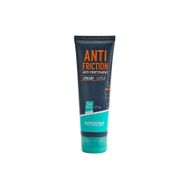 Decathlon 100 ml Sürtünme Önleyici Krem