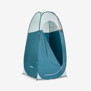 Decathlon 2 Seconds Quechua Kamp Duş Kabini