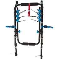 Decathlon 300 2 3 Bisiklet Taşıyıcı