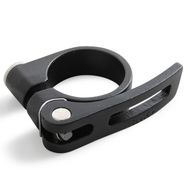 Decathlon 34.9 mm Sele Kelepçesi