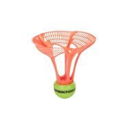Decathlon 3'lü Air Shuttle Outdoor V2 Perfly Psc 930 Badminton Topu
