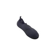 Decathlon 5 mm Gri Unisex 44/45 Deniz Havuz Dalış Ayakkabısı Aquashoes Taban Meridyendukkan Subea