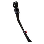 Decathlon 500 Btwin Bisiklet Ayaklığı