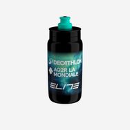 Decathlon 550 ml Fly Team AG2R Elite Matara