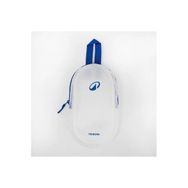 Decathlon 6 lt Şeffaf Su Geçirmez Yüzücü Çantası