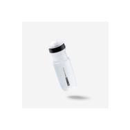 Decathlon 650 ml Siyah Spor Matara