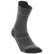 Decathlon Act 500 Solognac Çorap