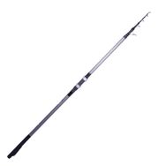 Decathlon Albastar Sparus Heavy Balıkçılık 425 cm 100-250 gr 4,25 m Surf Olta Kamışı