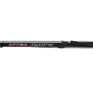 Decathlon Apnea Hydra 75 90 cm Zıpkın