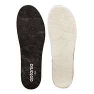 Decathlon Aptonia Hike 120 Warm Ayakkabı Tabanı
