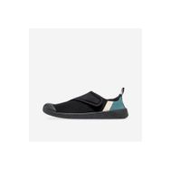 Decathlon Aquashoes 120 Siyah Çocuk Deniz Ayakkabısı