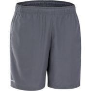 Decathlon Artengo 100 Lacivert Çocuk Tenis Eteği