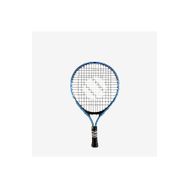 Decathlon Artengo 17 inç Mavi Easy Çocuk Tenis Raketi